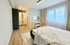 CASA INDIVIDUALĂ/PARTER/4 CAMERE/TEREN 510 MP/BALOTEȘTI/MOBILATA COMPLET