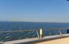 Unicat! Penthouse Mamaia Central - 690.000 euro(Cod E8) - 50