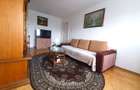 Apartament spațios cu 3 camere și 2 băi – zona Ciucaș / Astra