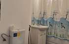Vanzare Apartament 3camere/terasă/parcare/grădină Class Park Targovist - 18