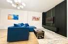 NOU / DEOSEBIT / SPATII GENEROASE/ PET FRIENDLY / LOC PARCARE - 9