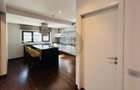 Vila 6cam., Superba Baneasa Residential Park | Iancu Nicolae - Pipera - 25