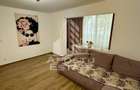 Apartament de inchiriat 4 camere, centrala, Take Ionescu, Timisoara - 3