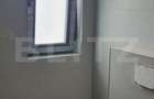 Duplex premium – 92 m² utili, terasă și grădină privată - 9