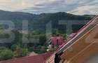 Casă de vânzare – Cartierul Schei, Brașov - 1
