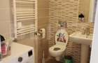 De vanzare, apartament modern în Top City, Tractorul - 11