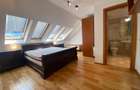 Apartament cu 3 camere de vanzare | Zona Arcul de Triumf - 5