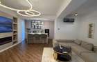 VILA 4 CAMERE de inchiriat | PIPERA | SMART HOME - 1