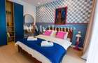 Apartament 2 camere Lux Aviatiei - 7