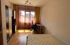 Apartament 2 camere, semidecomandat, zona Hotel Vibre, Gheorgheni - 5