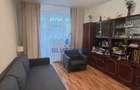 Apartament luminos cu 3 camere și balcon generos – Drumul Taberei - 5