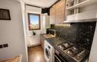 Apartament 2 camere | Renovat integral | Centrala proprie | Etaj 3/4 | Mogosoaia - 5