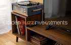 Apartament 2 camere Aviatiei cu chirias - 5