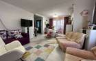 CASA PREMIUM, 4 CAMERE, 2 BAI, CARTIER ASTORIA-LUNCA CETATUII - 6