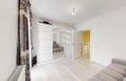 Duplex 4 Camere | 115 mp utili | Curte privata | Piata Bragadiru - 18