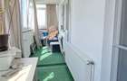 Sos. Alexandriei, 2 camere decomandat, 57 mp, centrala, parcare STB - 12