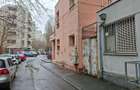 Spațiu 320 mp | Vitrină 25 m | Spital Grozovici - 7