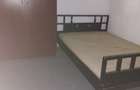 Vanzare/inchiriere stradal,vad auto/pietonal,comercial/birouri - 11