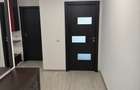 De vanzare - Apartament 2 Camere - Decomandat - Comfort 1 - 7