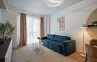 Apartament 2 camere - Vanzare - Mobilat cu Designer – Direct Propietar - 1