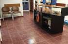 BIROURI | ZONA CENTRALA | BLV MAMAIA | UTILITATI INCLUSE - 3