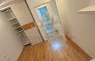 Apartament 2 Camere cu Terasa si Vedere Panoramica - 7