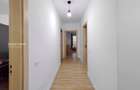 Apartament 2 camere | Timpuri Noi – Unirii | 70 mp | bloc 2022 |terasă generoasa - 10