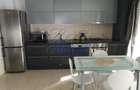 Apartament 2 camere, 3 balcoane + parcare, Eroilor - Ocupabil imediat! - 4
