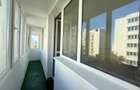 3 camere renovat integral Aleea Sinaia - Doamna Ghica
