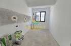 Apartament 2 Camere Decomandat 49.8Mp Bloc Nou Sector 5 - 1