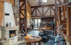 Penthouse 146mp - Zamca - 2