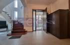 INCHIRIERE CASA 5 CAMERE | ZONA PIPERA - 27