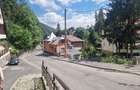 Vila centrala de vanzare Sinaia - 3