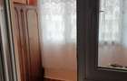 De vânzare apartament 2 camere Decomandat Zona Buzăului - 4