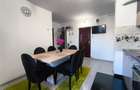 Apartament 2 Camere La Cheie Renovat Utilat Zona Linistita