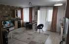 Apartament 2 camere , Floresti, zona Luxor - 1