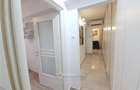 Apartament 3 camere (2 dormitoare + living open space) – Ultracentral, ideal inv - 8