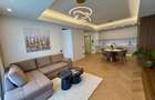 Experience Luxury Living | 2 Camere Premium | Complex cu Piscină & Spa - 7