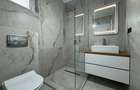 MTM LUXURY VILLAS  - VILE DE LUX TIP DUPLEX -  Becali Imobiliare - 16