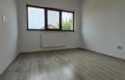 Duplex Lunca Cetatuii - 16