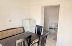 Apartament 3 camere la vilă, parter, zona Parcul Regina Maria! - 10