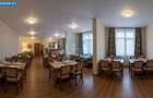 Hotel/Vila de vanzare in Zorilor! Randament 10%! - 1