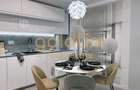 EXCLUSIVITATE/CORTINA NORTH/SUPERB/LUMINOS/SPATII DEPOZITARE/DISPONIBIL IMEDIAT - 5