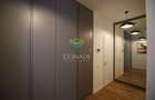 Apartament 3 camere de închiriat+ loc parcare - Arcadia Apartments - 6
