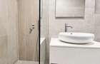 NOU / PRIMA INCHIRIERE /COMPLET MOBILAT SI UTILAT - 16