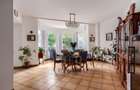 Timisoara - Girocului Vila 12 Camere 4 Bai | 497mp Utili 1373mp Teren
