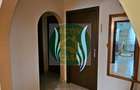 Apartament 3 camere, 2 balcoane, mobilat - 3