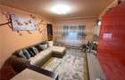 Apartament 3 camere cf 1 decomandat zona Dorobanti 1 - 2