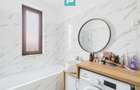 Apartament 2 camere complet mobilat in Chișoda - 14