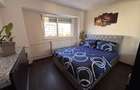 3 Camere Iancului - 300 m de Metrou Piata Iancului - Pet Friendly - 5